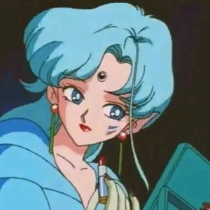 啊啊啊骚护士视频
