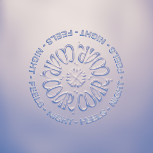 啊啊啊骚护士视频
