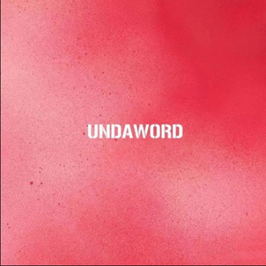 啊啊啊骚护士视频
