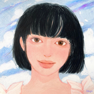 啊啊啊骚护士视频
