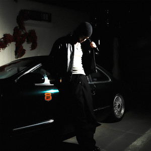 啊啊啊骚护士视频
