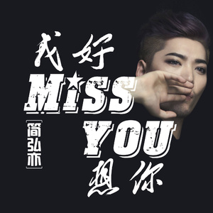 啊啊啊骚护士视频
