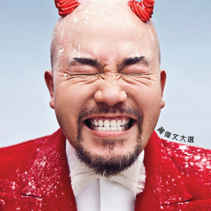 啊啊啊骚护士视频
