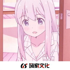 啊啊啊骚护士视频
