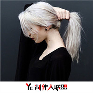 啊啊啊骚护士视频
