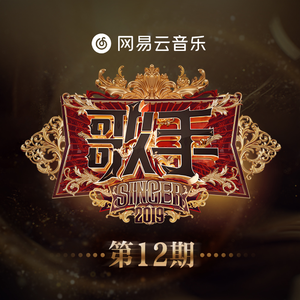 啊啊啊骚护士视频
