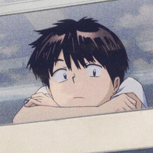 啊啊啊骚护士视频
