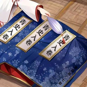 啊啊啊骚护士视频
