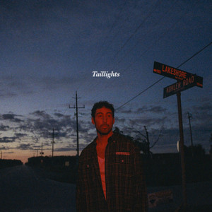 啊啊啊骚护士视频
