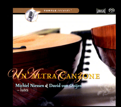 啊啊啊骚护士视频
