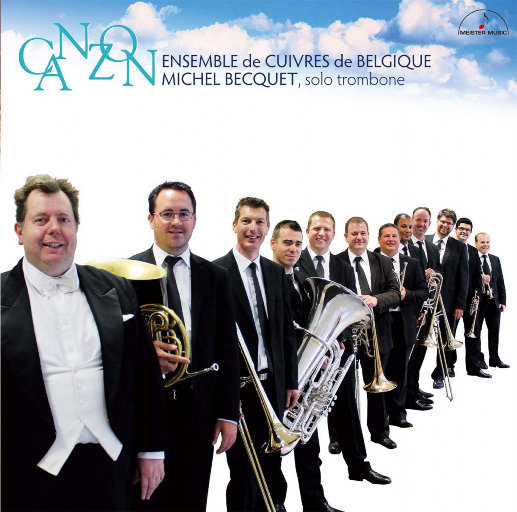 啊啊啊骚护士视频
